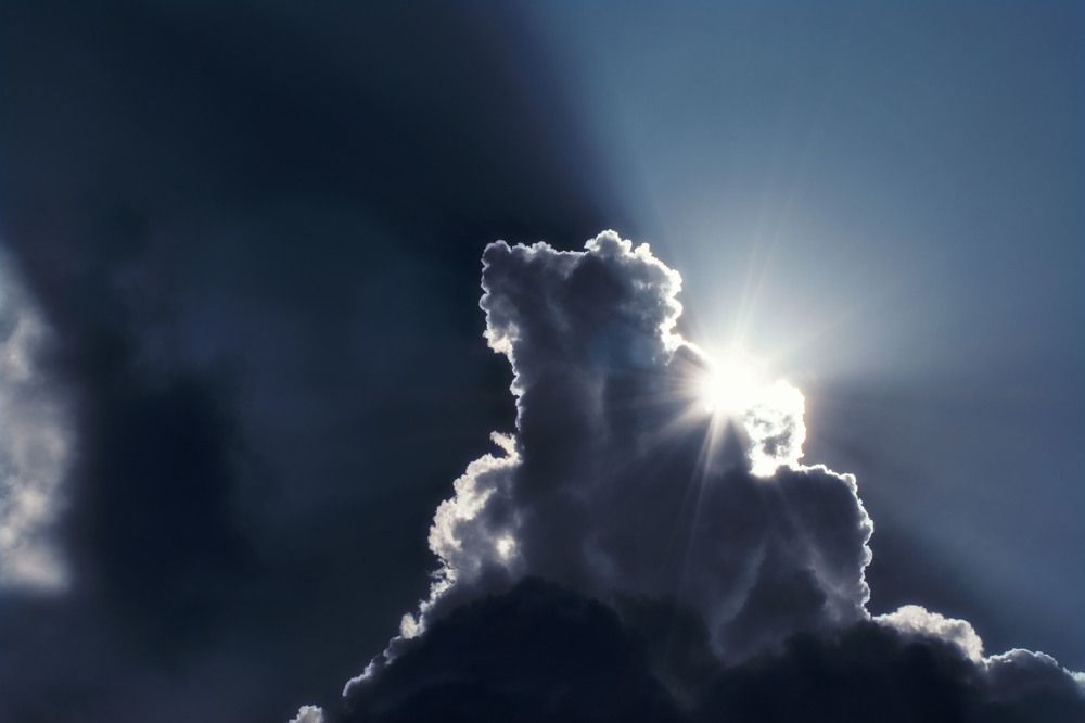 Photograph by Юлия Лушникова