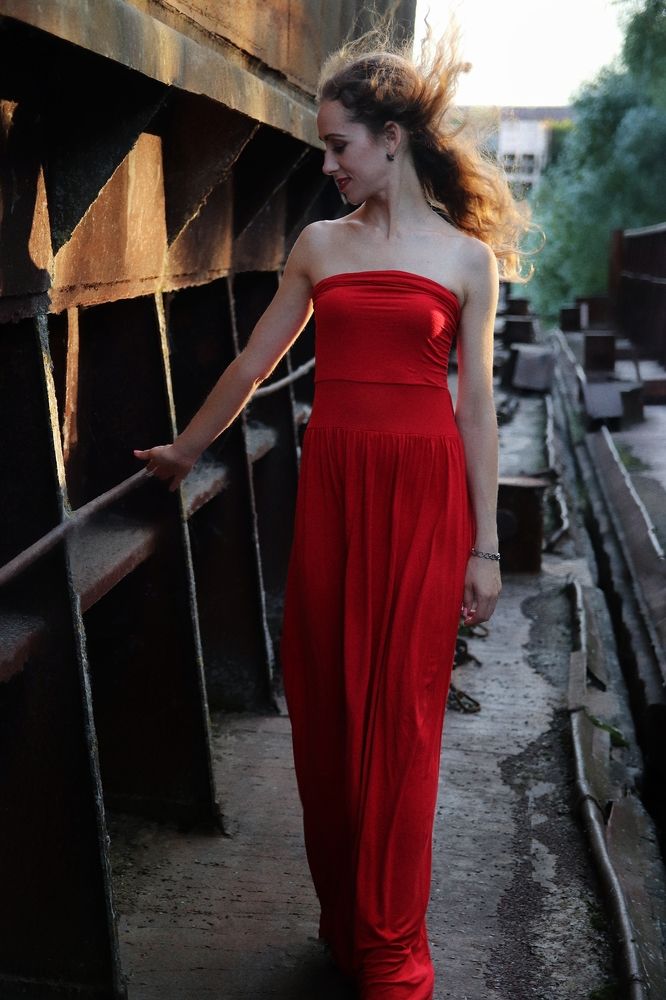 Фотография автора Наталья Боярина