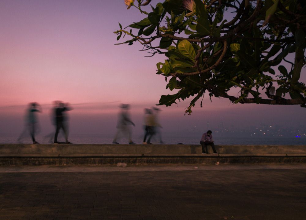 Photograph by Sahil Salekar