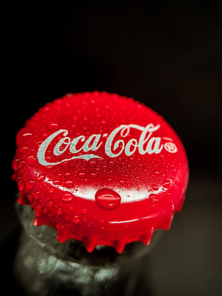 Photograph by Мария Королькова