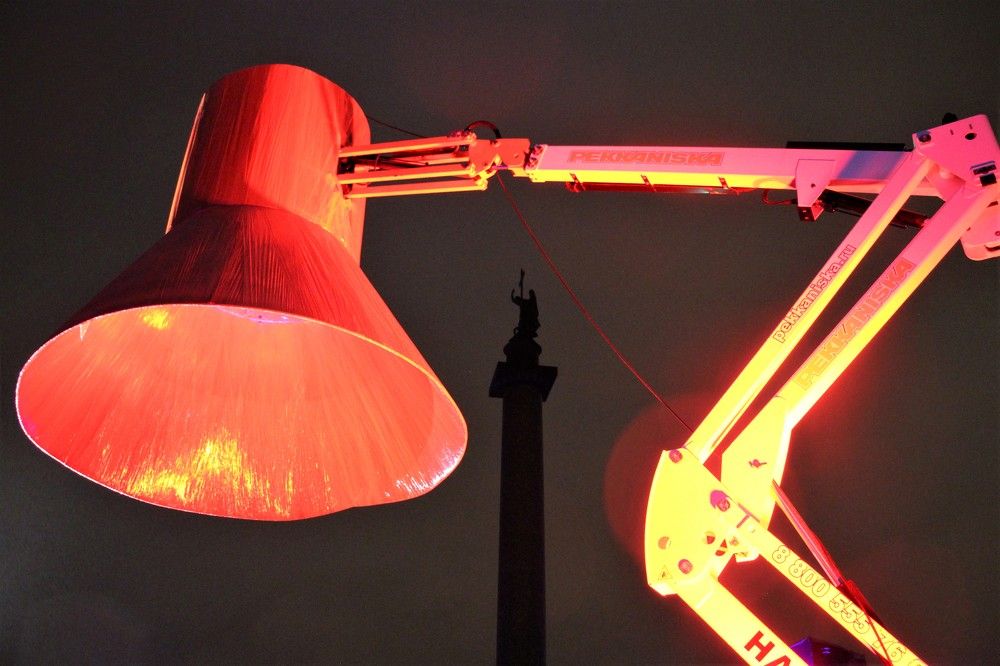 Photograph by Валентина