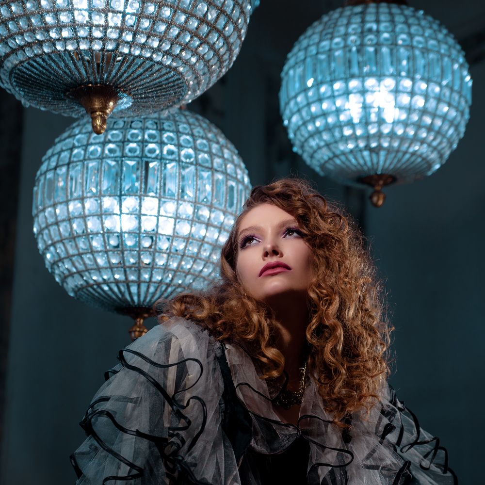 Photograph by Колбая Александр