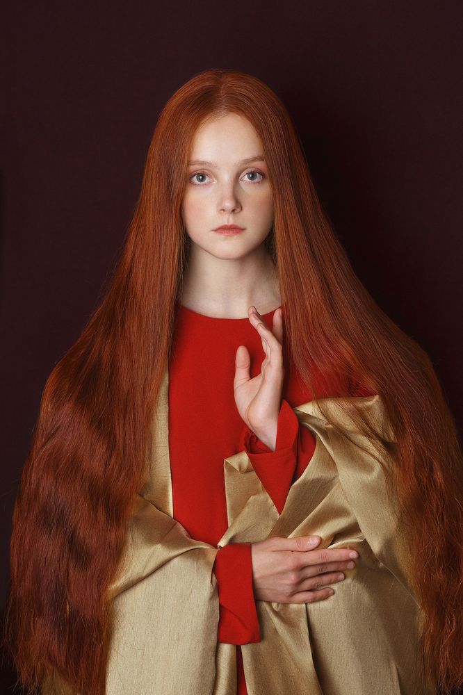 Фотография автора Ведмеденко Оксана