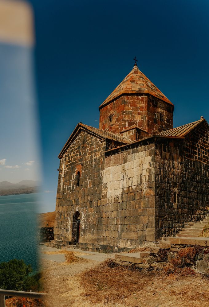 Фотография автора Oxana Yurasova