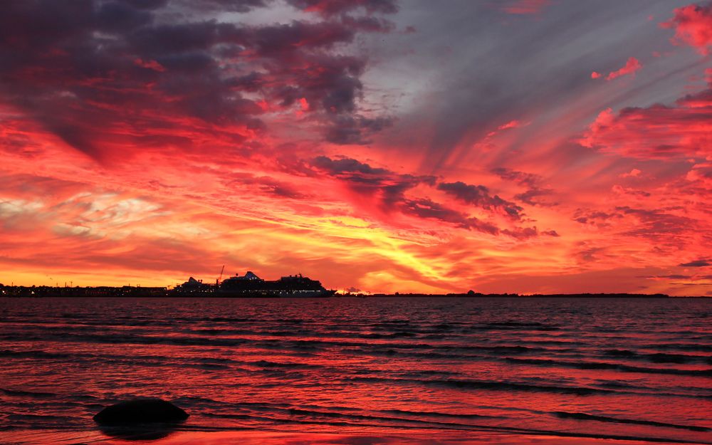 Photograph by Агнес