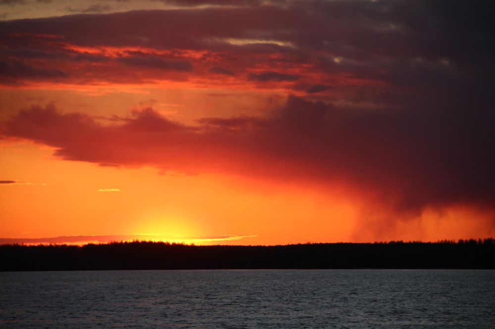 Photograph by Валентина