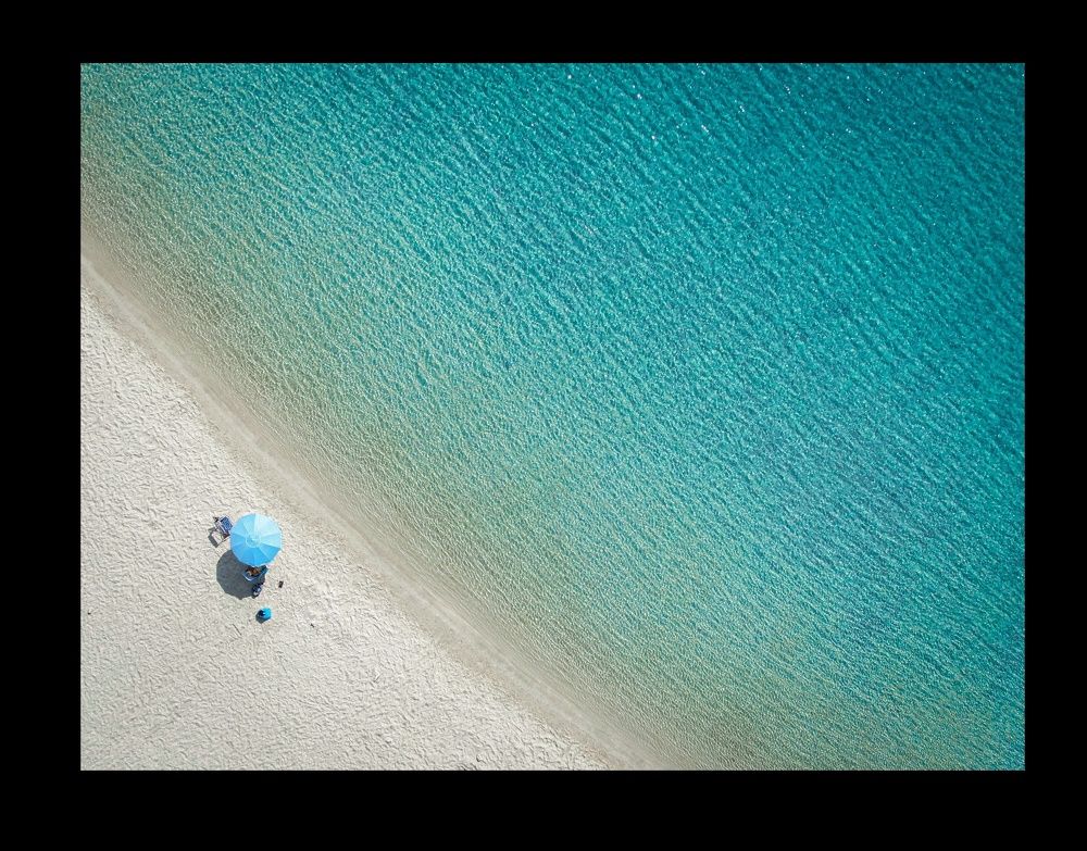 Фотография автора emanuele russo