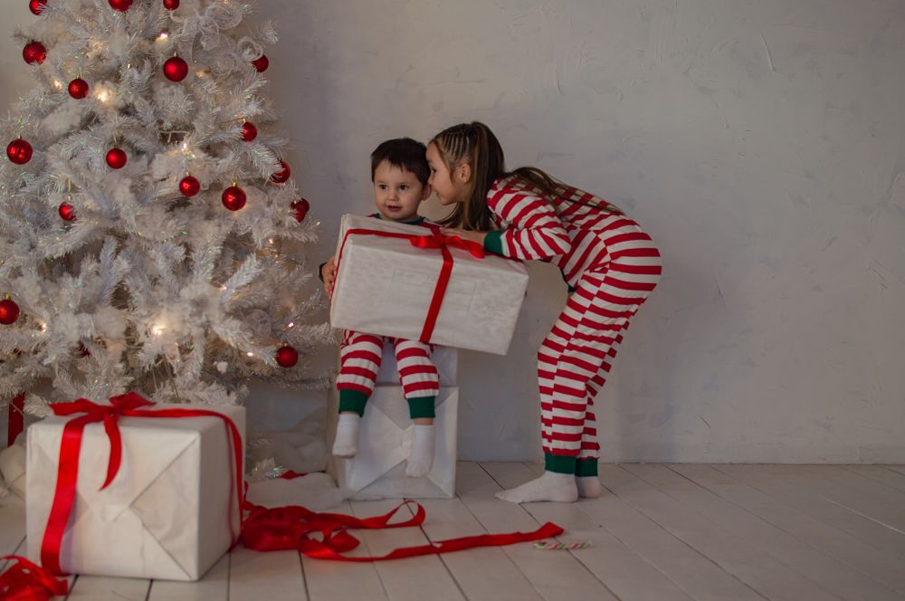 Photograph by Кристина Лакс