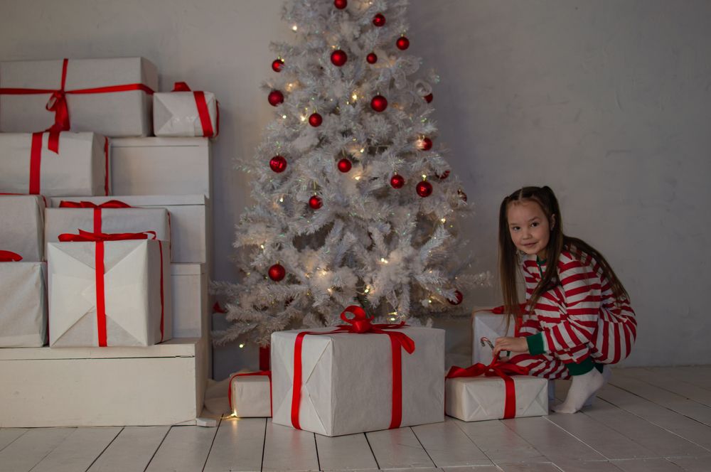 Photograph by Кристина Лакс