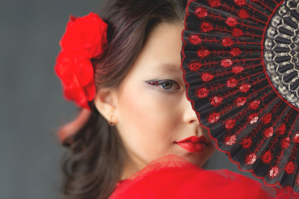 Photograph by Ирина