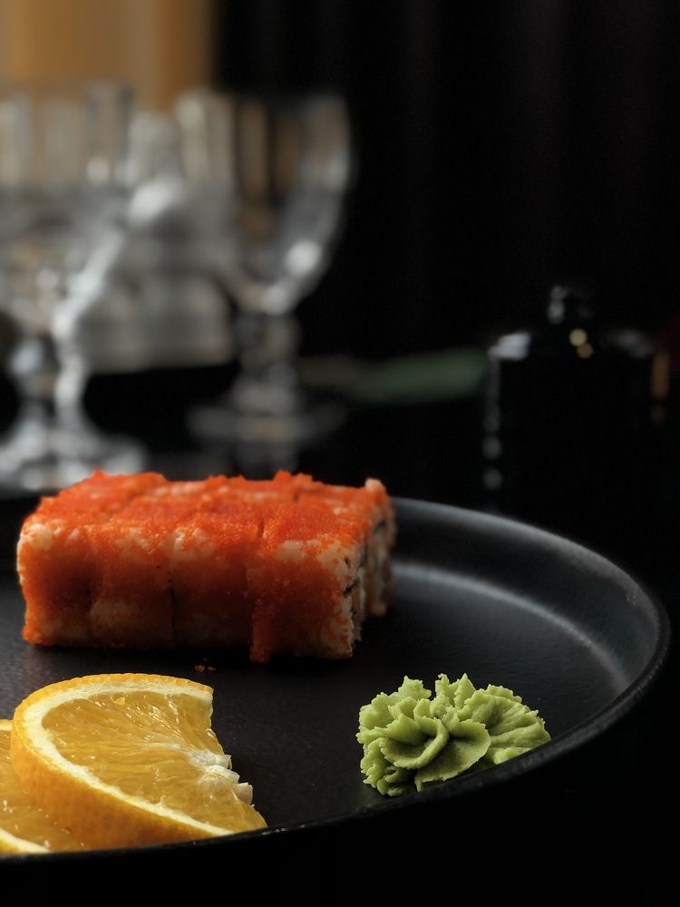 Photograph by Людмила Евстратова