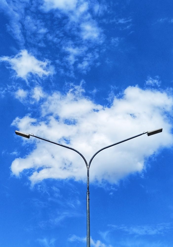 Photograph by Яна Нурмакина