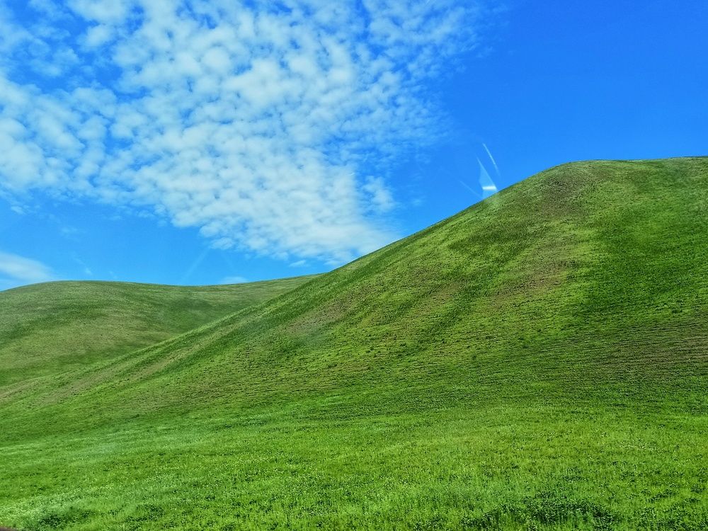 Photograph by Яна Нурмакина