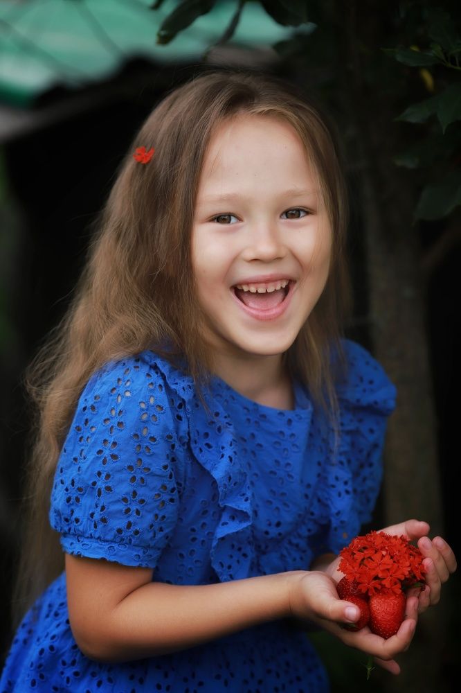 Photograph by Яна Нурмакина