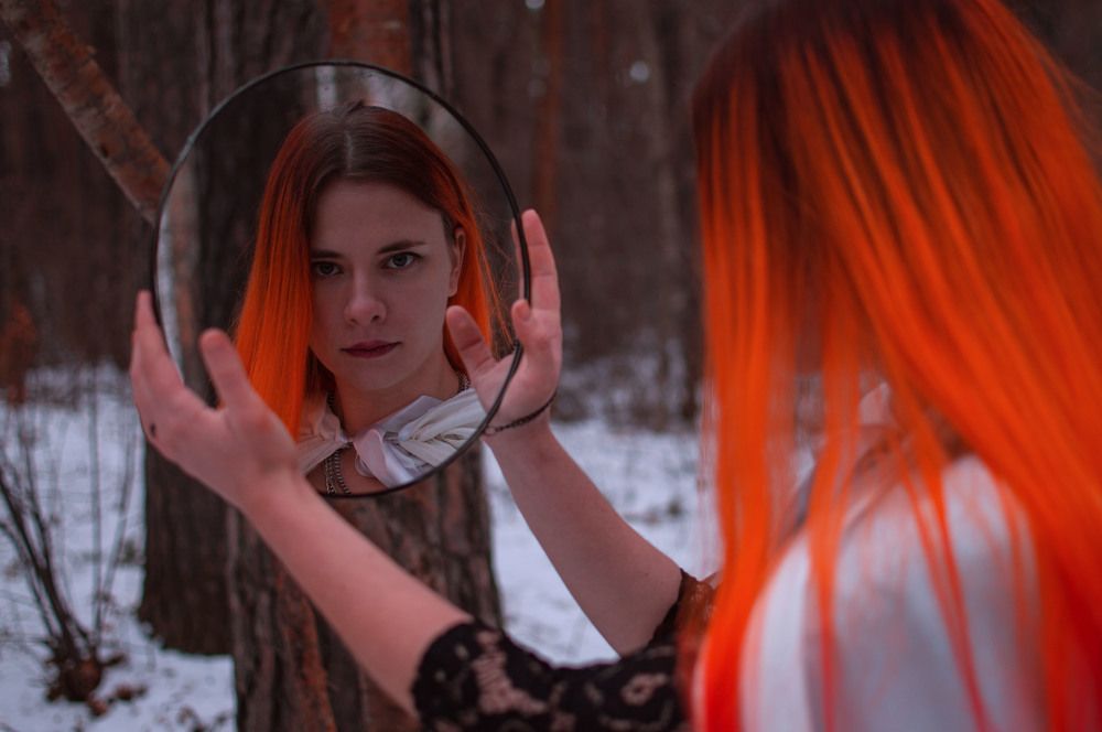 Photograph by Кристина Лакс