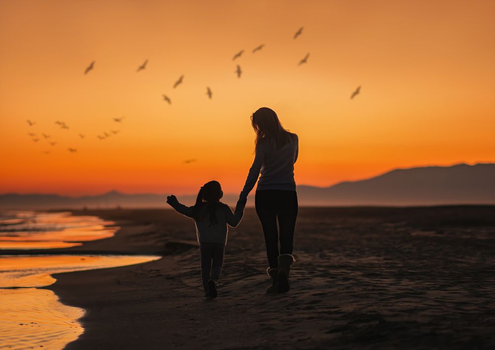 Photograph by Claudia Marzo