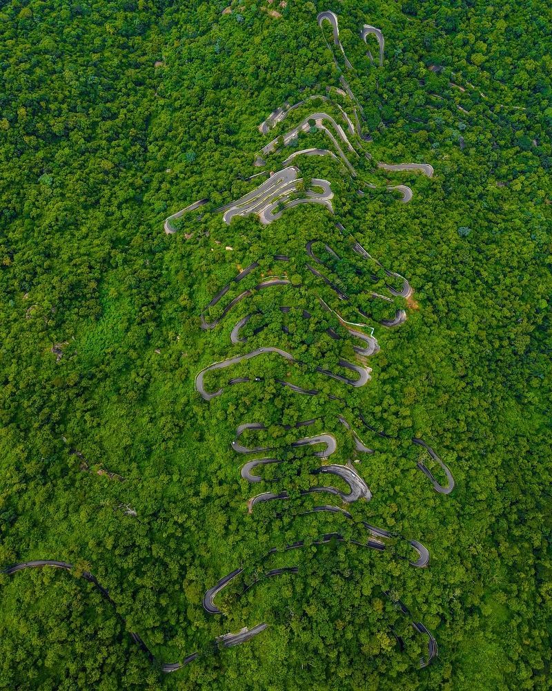 Photograph by Venkatesh Ram