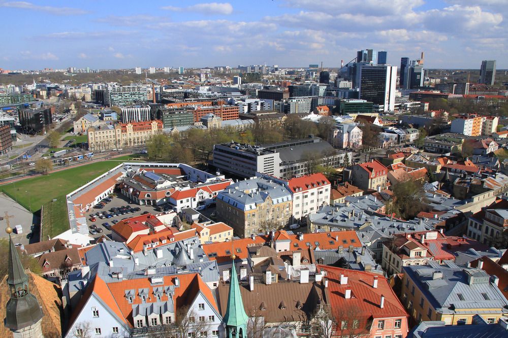 Photograph by Агнес