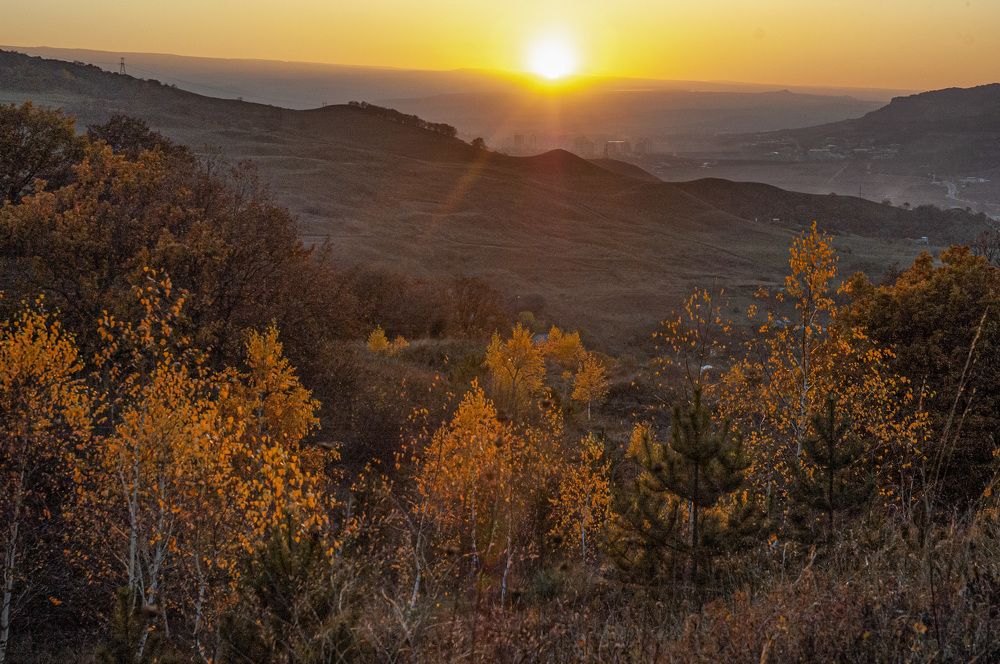 Photograph by Сергей Савчук