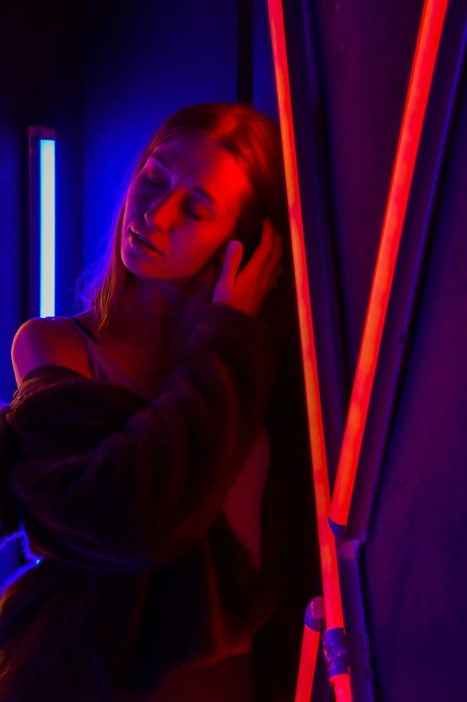 Фотография автора Ксения Вабищевич