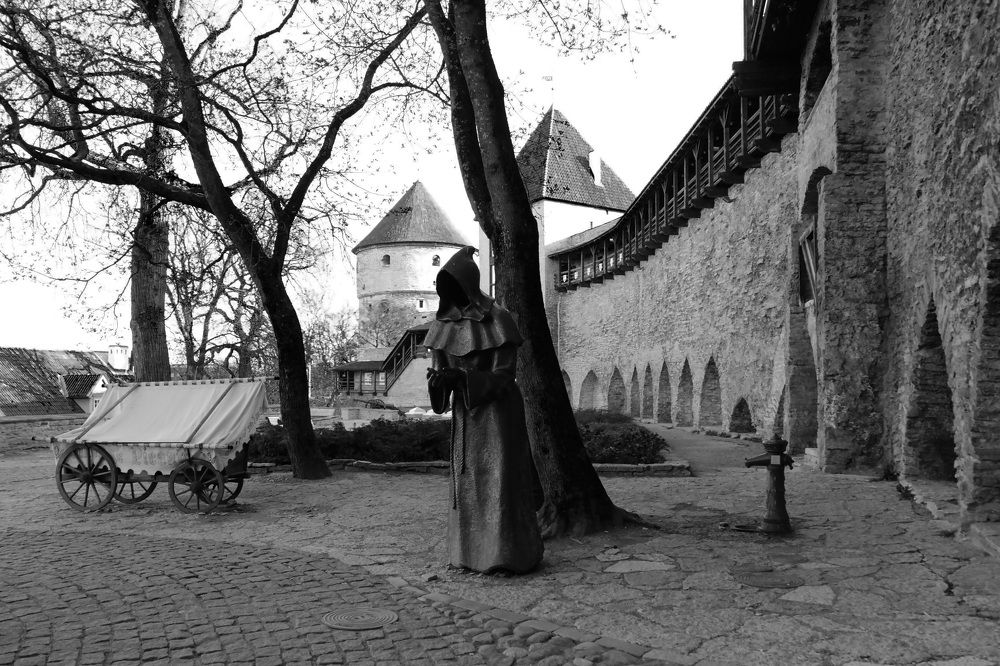 Photograph by Агнес