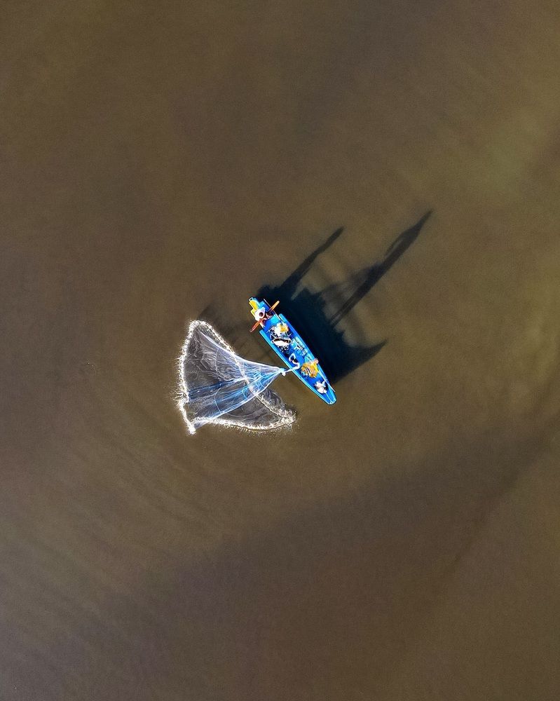 Photograph by Venkatesh Ram