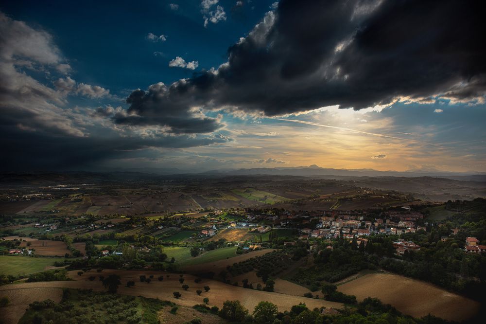 Photograph by Juan Cruz Raschia