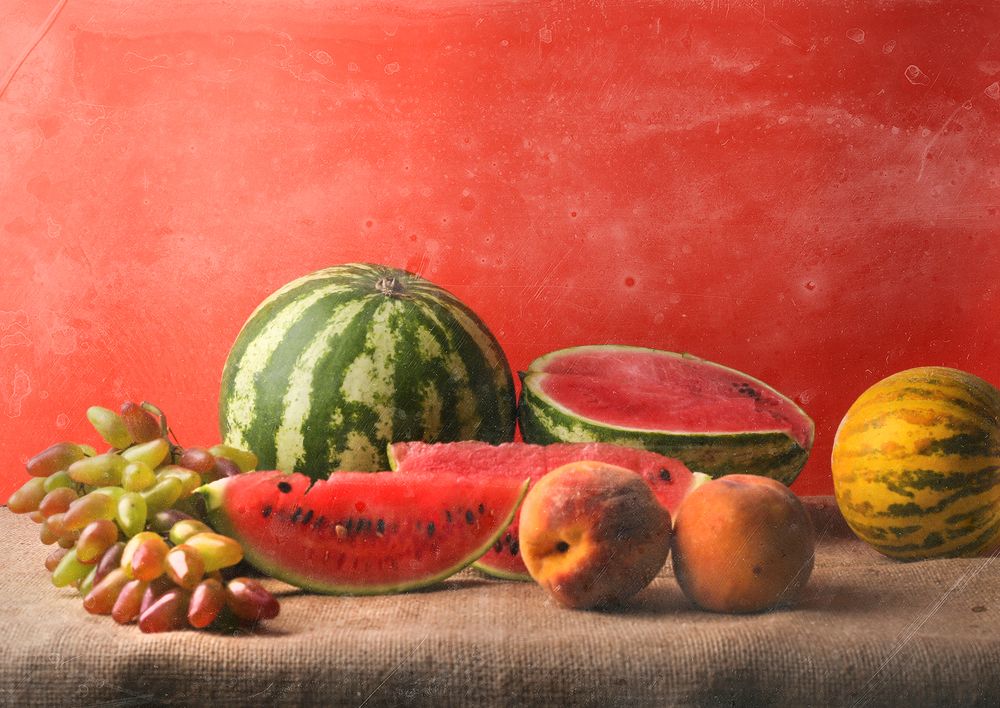 Photograph by Tatiana Kravchuk