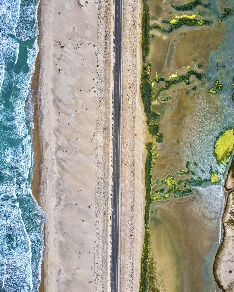 Photograph by Venkatesh Ram