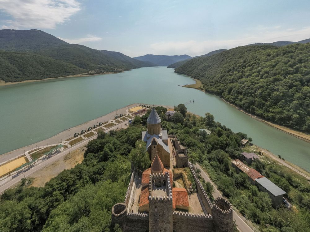 Photograph by Иван Коляда