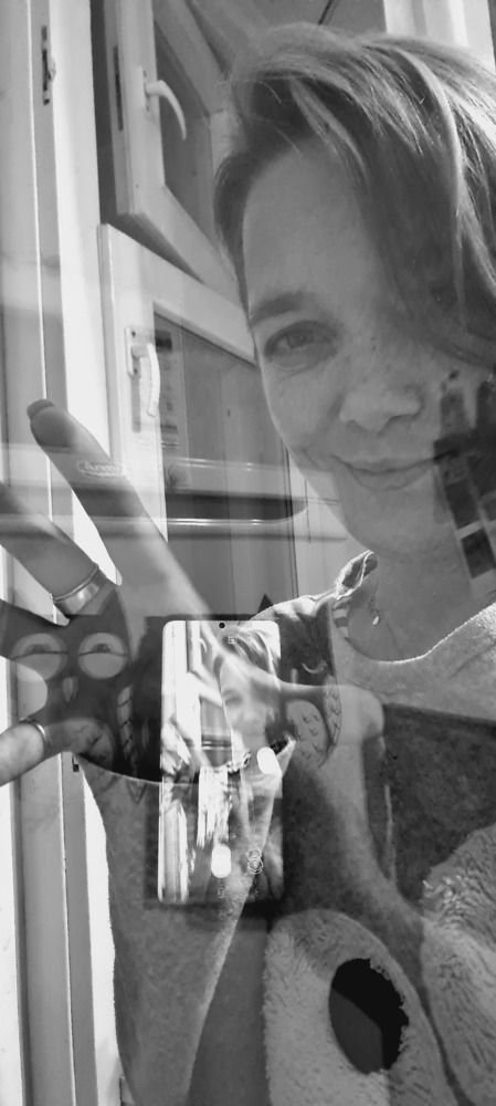 Photograph by Светлана Смирнова