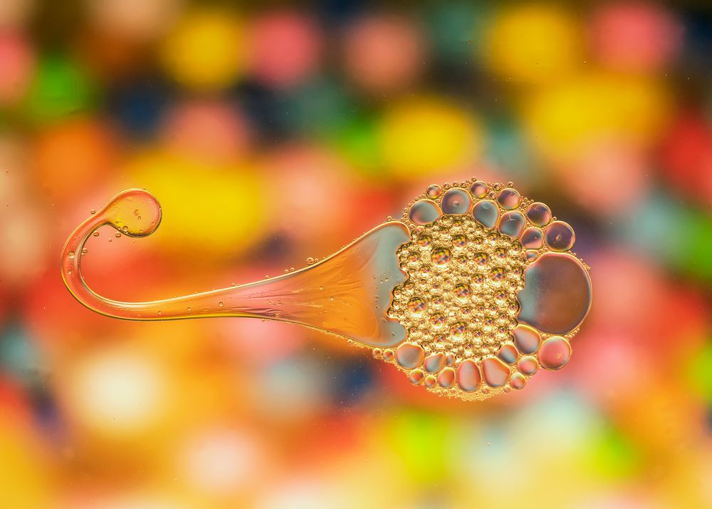 Photograph by Yağcı Mustafa