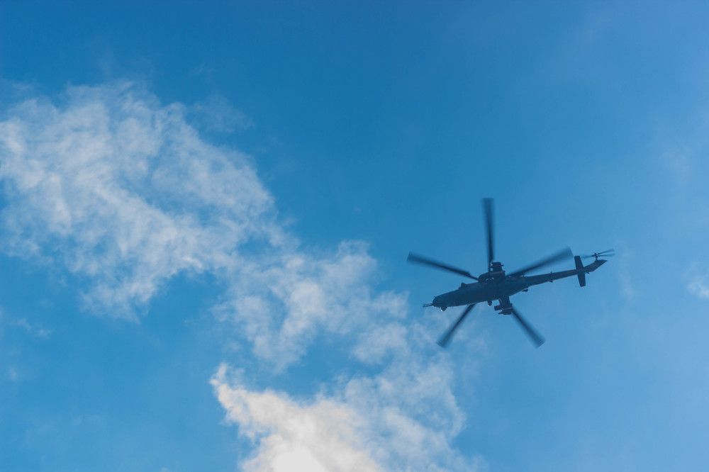 Photograph by Редько Александр