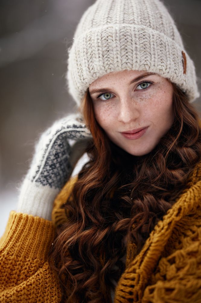 Photograph by Дмитрий Дыбов