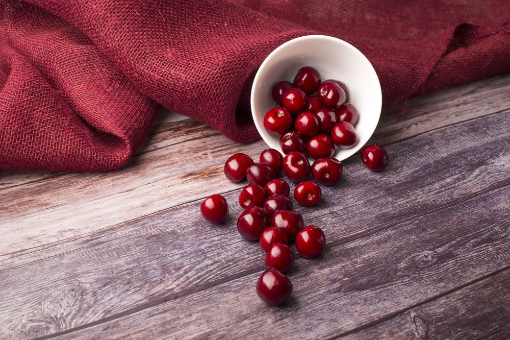 Photograph by Tatiana Kravchuk