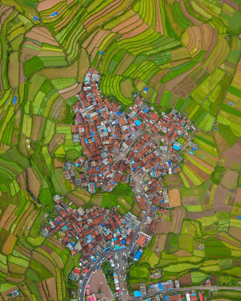 Photograph by Venkatesh Ram