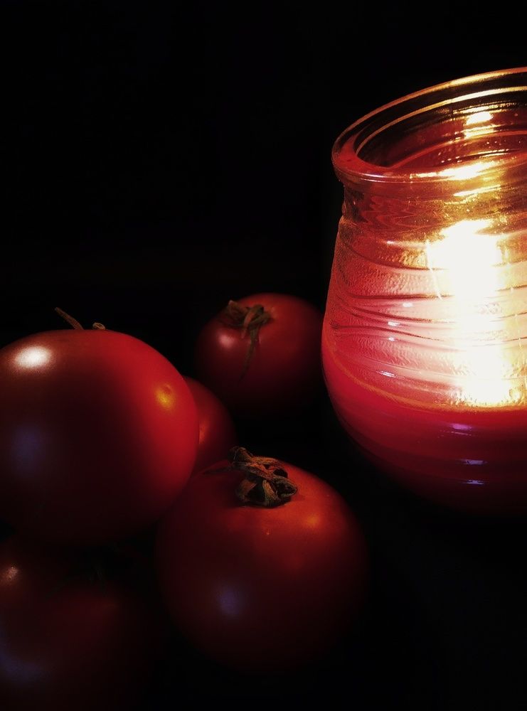 Фотография автора Анна