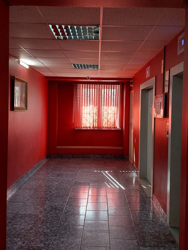 Photograph by Елена Тимченко