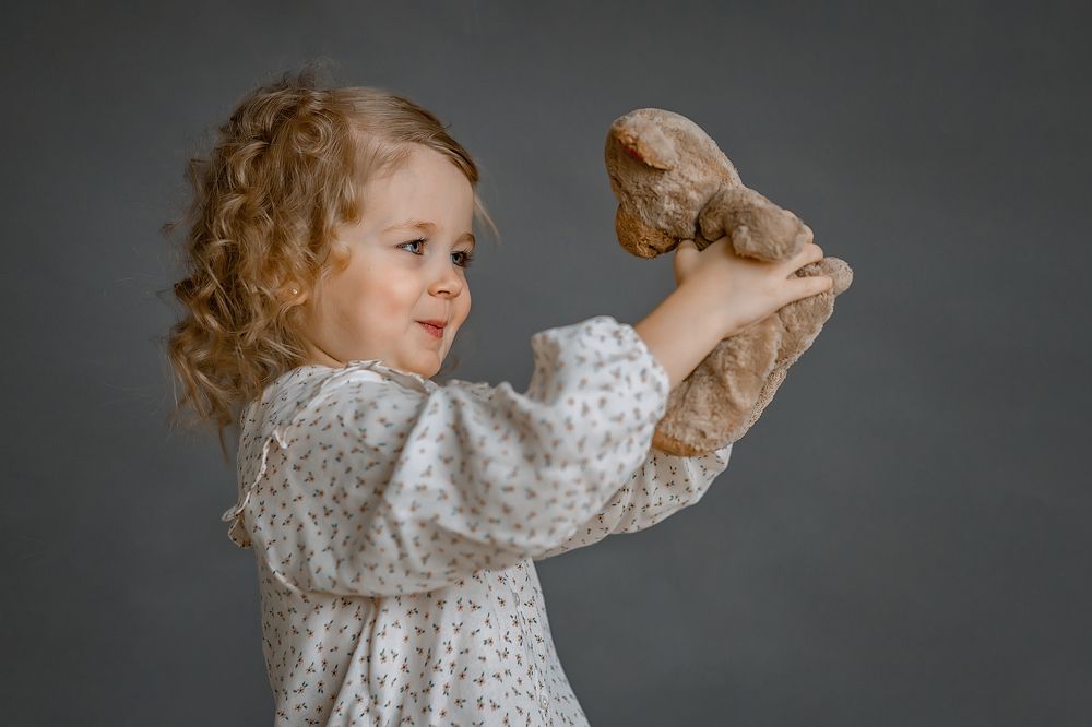 Photograph by Ольга Нуромская