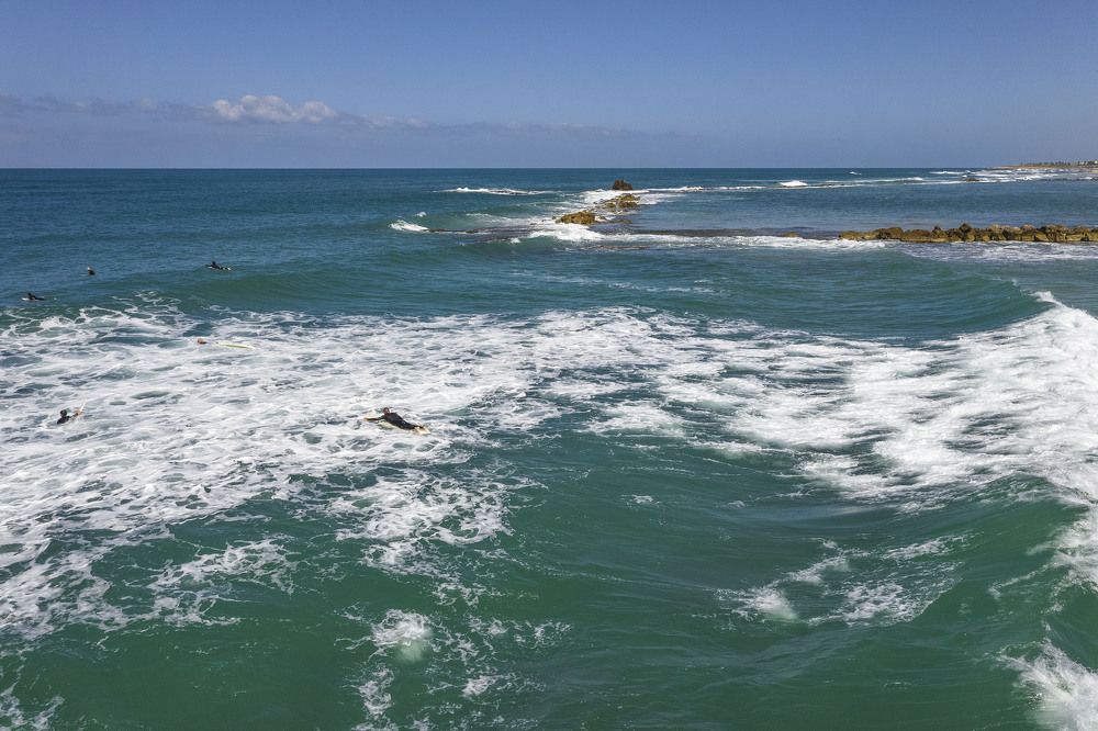 Photograph by Иван Коляда