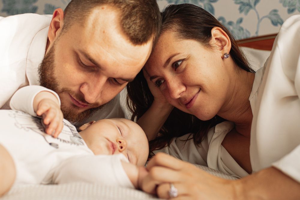 Photograph by Яна Колчанова