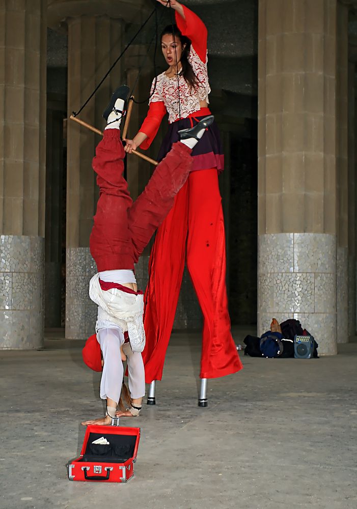 Photograph by Дмитрий