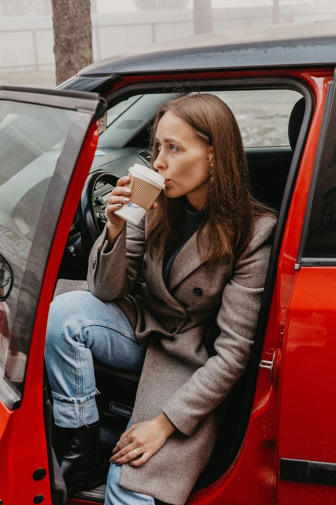 Фотография автора Oxana Yurasova