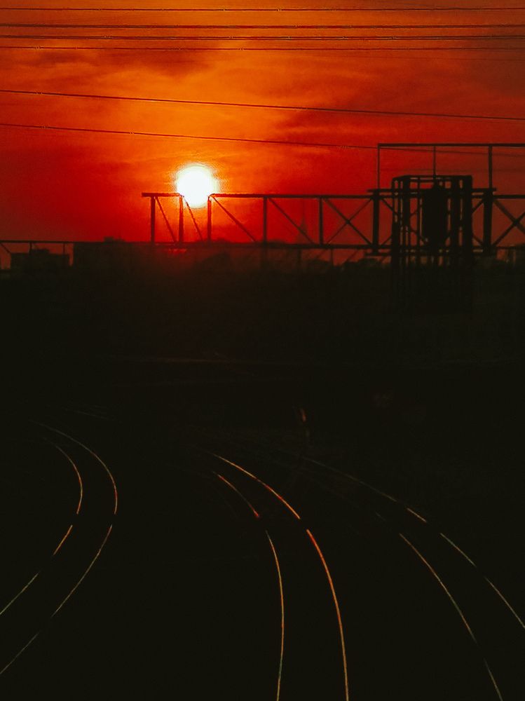 Photograph by Ольга Яценко
