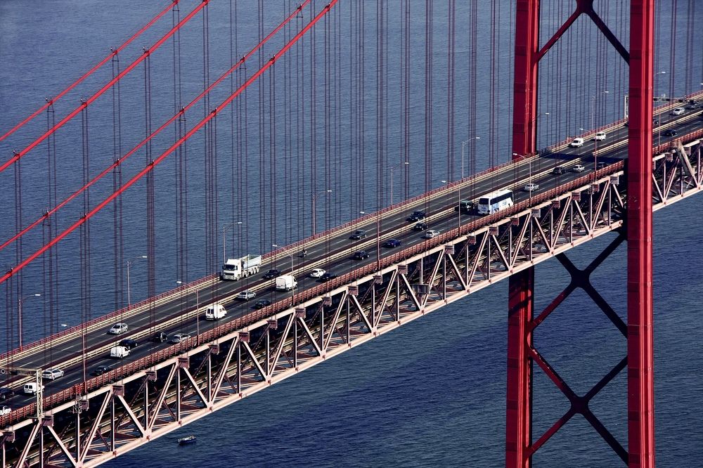 Photograph by Олег Банковский