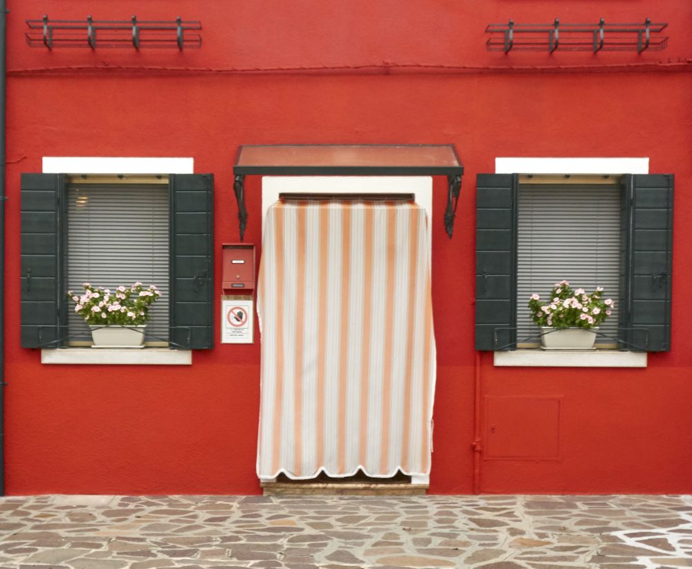 Photograph by Natalie Liedtke