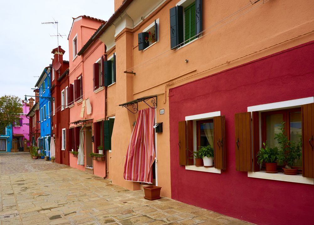 Photograph by Natalie Liedtke