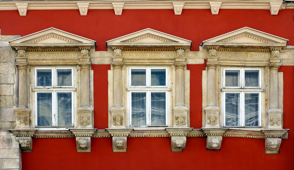 Photograph by Danyliuk Ruslan