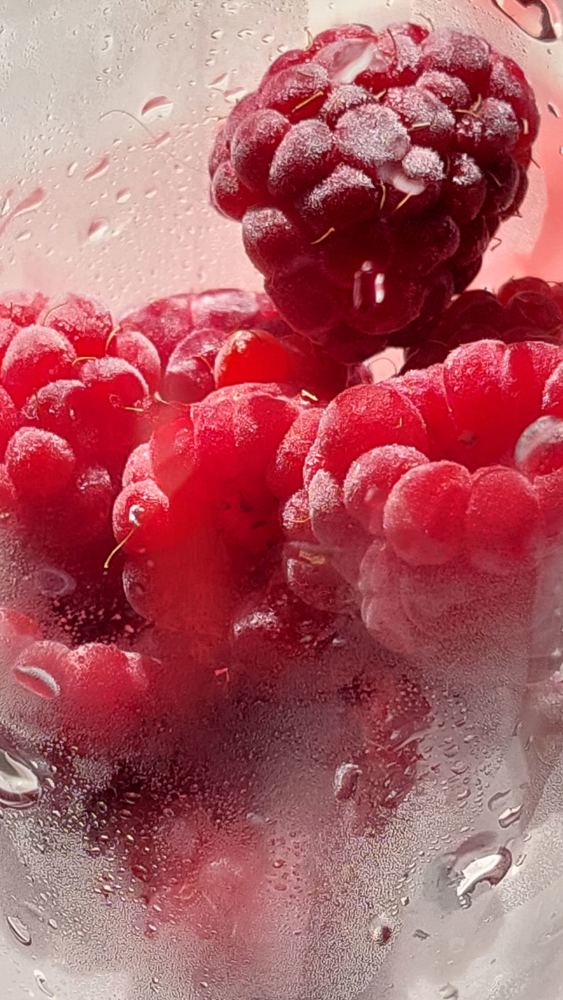 Photograph by Светлана Усатенко