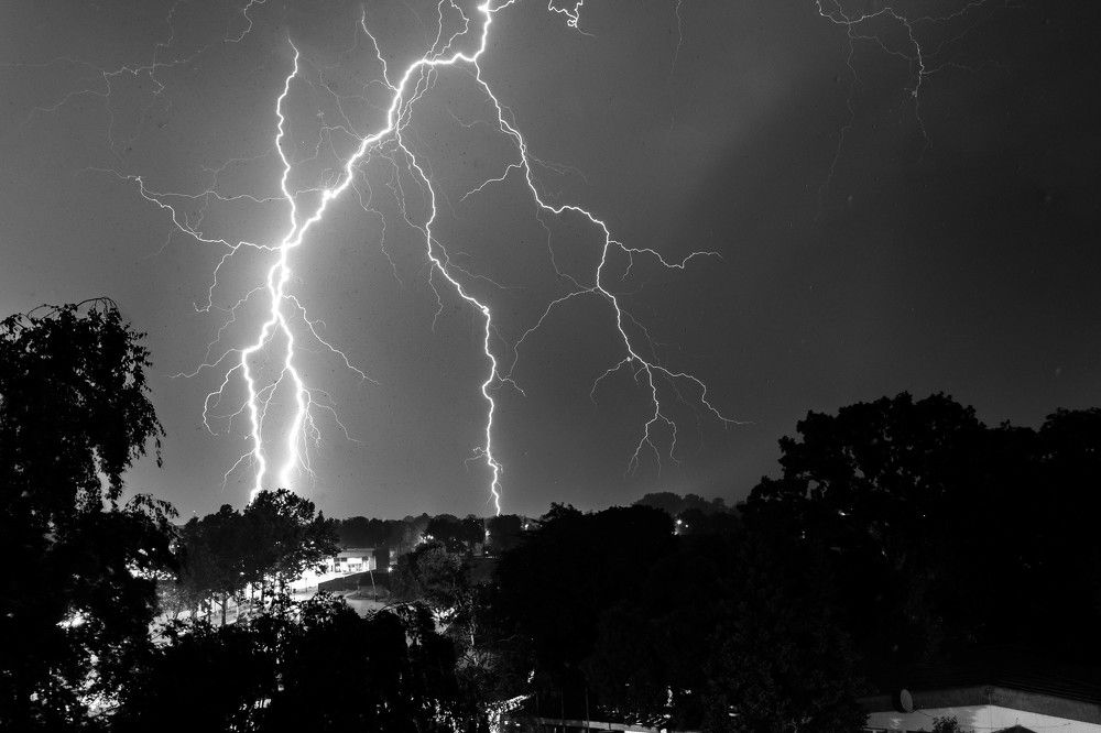 Фотография автора Minja Jovetic